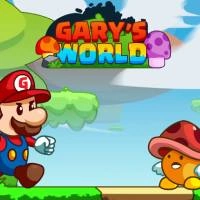 Mariowelt 2